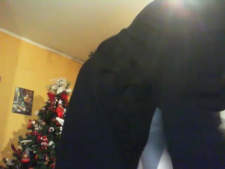 martinabigst  11-01-2022